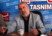 بانوان آذربایجان غربی 1.5 میلیارد ریال به توسعه عتبات عالیات کمک کردند