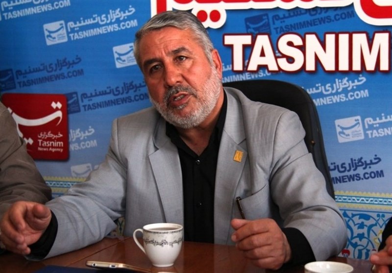 حسن حسینی