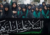 انقلاب،فجر،برگزاري،شهداي،ديني،شهيد،فرهنگي،كارگروه،سليماني،حر ...