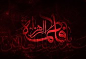 بابا جان، آپ کے جانے کے بعد مجھ پر اتنی مصیبتیں پڑیں کہ اگر روشن دِنوں پر پڑتیں تو وہ تاریک راتوں میں تبدیل ہو جاتے