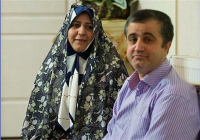 عمو حسن (بخش اول)