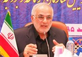 3000 نفر نامزد انتخابات شوراهای شهر و روستا در مازندران شدند