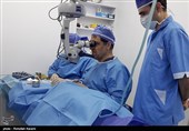 پیشرفت‌های پزشکی ایران مایه مباهات جهان اسلام است