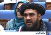 کنترل حدود 90 درصد ولایت کلیدی هلمند در جنوب افغانستان توسط طالبان