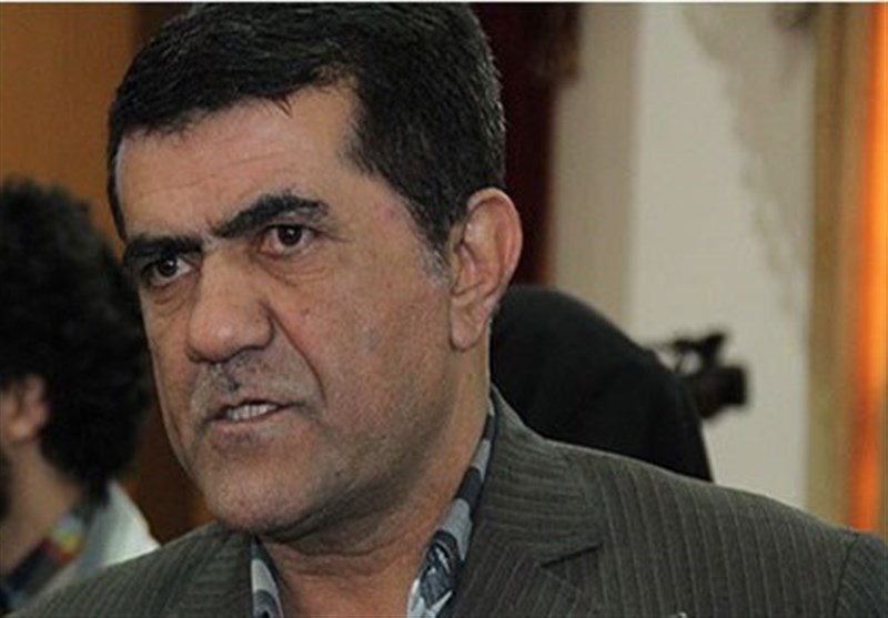 30 میلیارد ریال برای تجهیزات مرکز دیالیز خیرساز زنجان هزینه شد