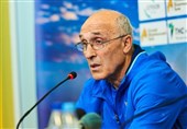دانیلیانتس: گل‌های آزمون و بوخاروف تضمین بازی آنها برابر منچستر یونایتد نیست