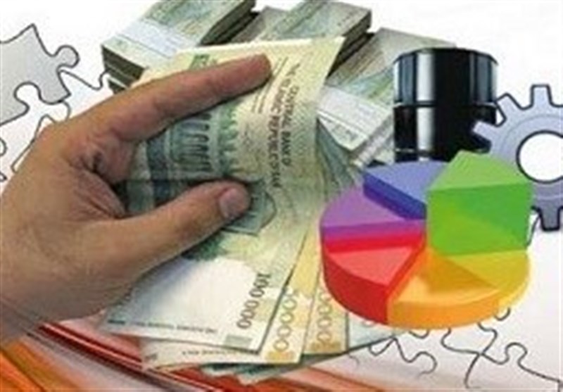 215 میلیارد تومان از بدهی دستگاه‌های دولتی استان کرمان به پیمانکاران تهاتر شد
