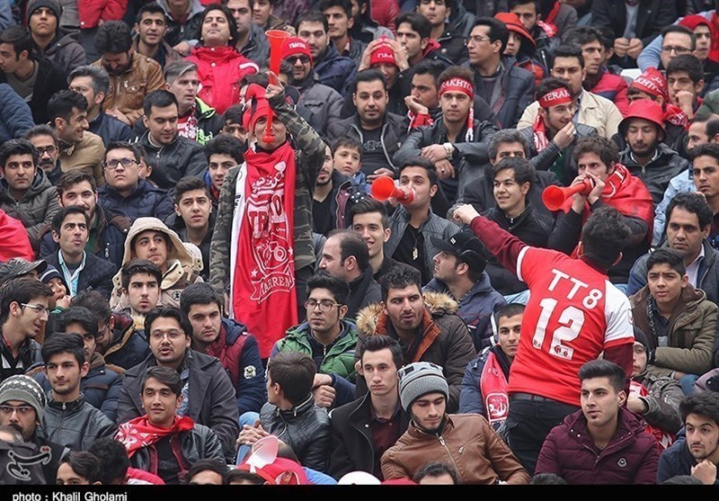 تبریز|دلیل تعویق در واگذاری باشگاه تراکتورسازی به زنوزی مشخص شد