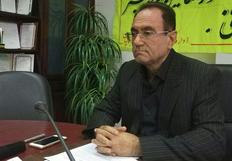 سیستان و بلوچستان در زمینه برخورداری از راه روستایی با میانگین کشوری فاصله دارد