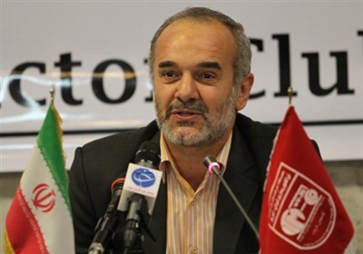 تراكتور،تيم،قهرماني،كسب،هواداران،فوتبال،جعفري،ثبات،مديرعامل، ...