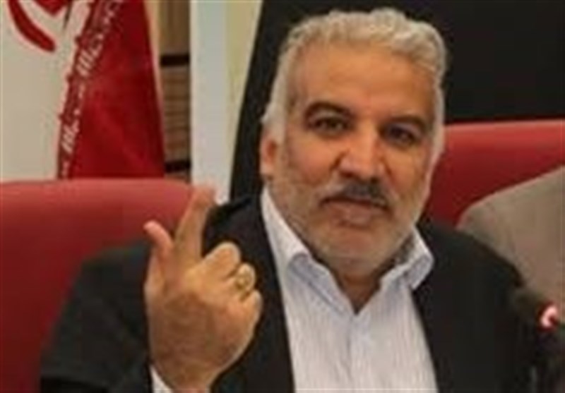انتقاد رئیس شورای اقتصاد سازمان برنامه و بودجه از عملکرد ضعیف بانک‌های خوزستان