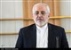 دیدار ظریف با سفرای کشورهای مشترک المنافع