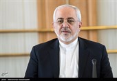 ظریف: رهبر همانند اکثر مردم ایران شفاف گفته که به آمریکا اعتماد نداریم