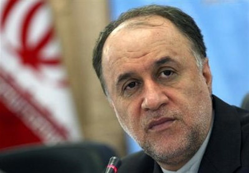 رئیس کمیسیون تلفیق: دولت روحانی اعتقادی به نوشتن برنامه ششم نداشت