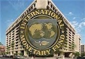 تحریم‌های بانکی ایران پس از برجام لغو نشده است +دانلود