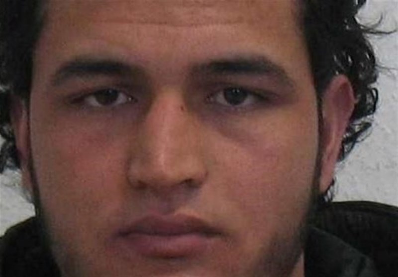 Official: Berlin Truck Attacker Autopsy Indicates Drug Use