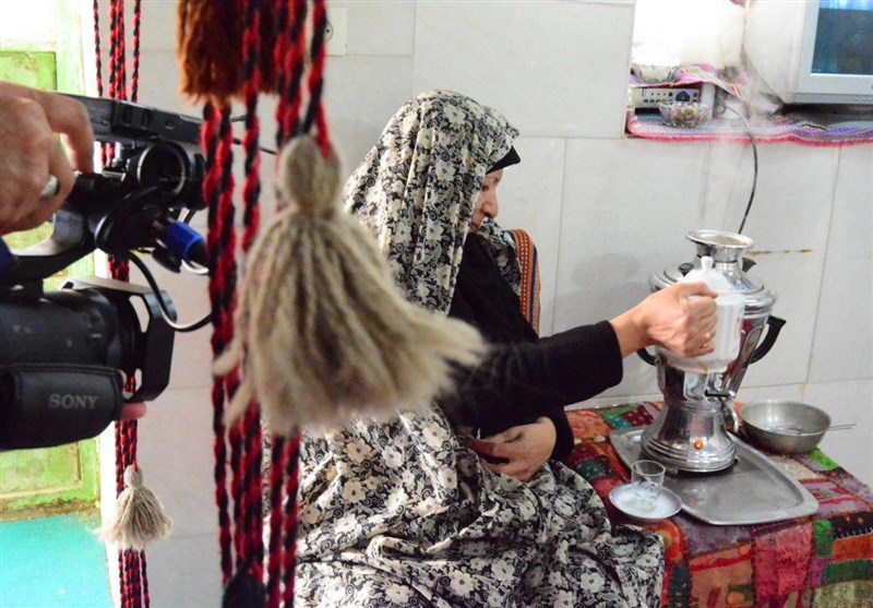 راه‌اندازی مراکز خدماتی و استراحتگاه‌ها در جاده‌های استان اردبیل