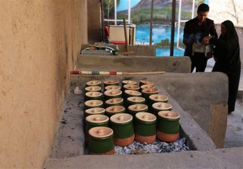 شناسنامه جامع روستاها و اقامتگاه‌های گردشگری غیرشهری استان تهران جمع‌آوری می‌شود