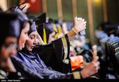العلماء یکتشفون سر العشق للسیلفی