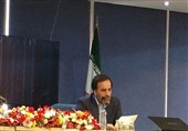 تجهیز سالن‌های نمایشی در راستای تکمیل فعالیت‌های انجمن‌هنرهای نمایشی استان تهران