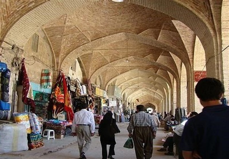 شهرداری کرمان با برگزاری دو نمایشگاه به استقبال نوروز می‌رود
