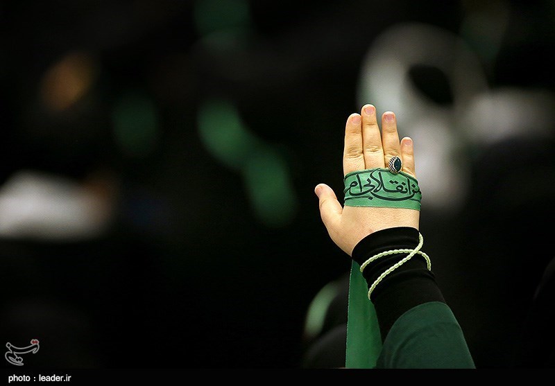 بانوان روایتگر دوران عاشقی مردان می‌شوند/ حضور 300 راوی خواهر در کانون راویان دفاع مقدس