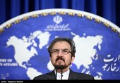 طهران: اجراءات السعودیة &quot;الناقصة&quot; لن تصل الى نتیجة