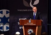 نتانیاهو: ایران منشا 80 درصد تهدیدات علیه اسرائیل است