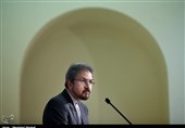 تهران تمدید مأموریت گزارشگر ویژه حقوق بشر ایران را محکوم کرد