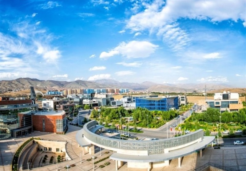 مازندران| اعتبارات پژوهشی پارک‌های فناوری کشور 73 درصد رشد یافت