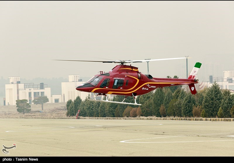 Вертолет потерпел. Вертолёт Shahed-285. Иранский вертолет Saba. HESA Shahed 278. HESA Shahed 285.