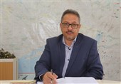 40 هزار نفر تامین امنیت انتخابات کرمان را برعهده دارند