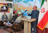 اعضای شورای مرکزی جبهه مردمی انقلاب اسلامی شهرستان دامغان مشخص شدند