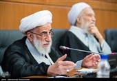 Iran’s Assembly of Experts: High Turnout in Polls Crushing Response to Enemies