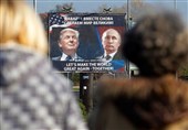 آیا ترامپ خط‌ مشی خود در قبال روسیه را تغییر داده است؟