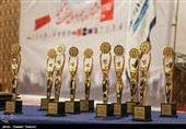 هفتمین دوره جشنواره چهره سال در بهمن 98 برگزار میشود
