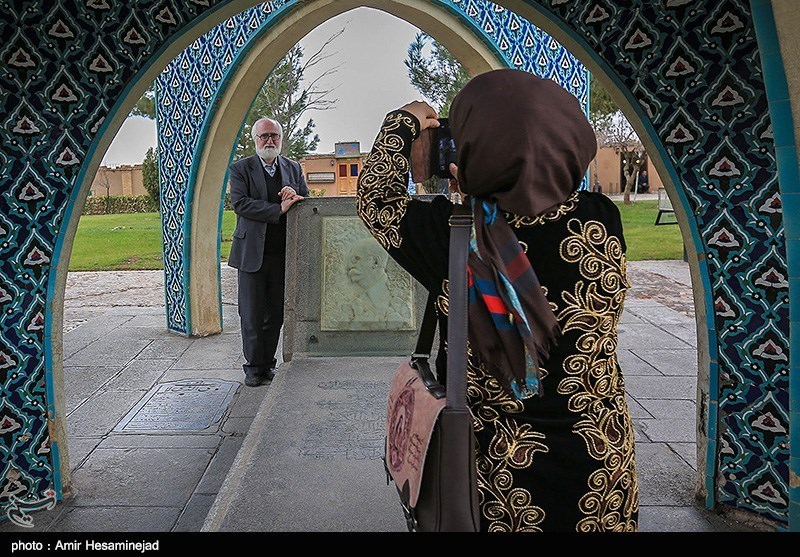 ایران به نظام حقوق مهمان و مسافر نیاز دارد