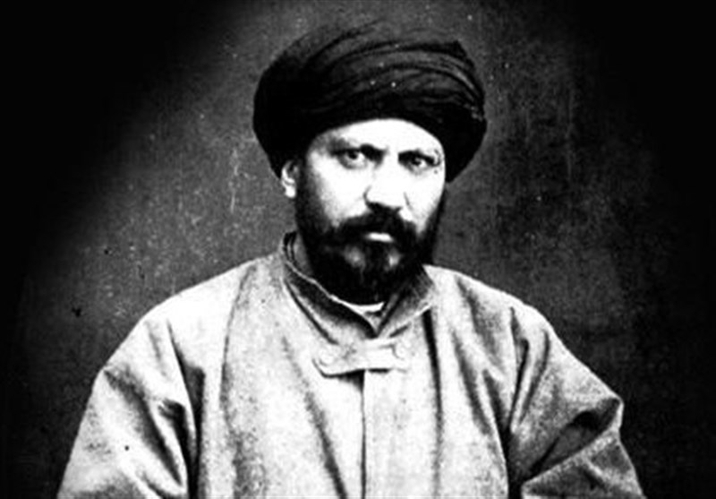 سید جمال الدین اسدآبادی دشمن جهل و بی خردی در جهان اسلام بود