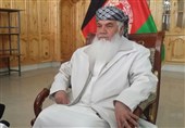 «اسماعیل خان»: بحران افغانستان تا خروج نظامیان خارجی ادامه خواهد داشت