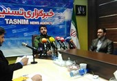مصاحبه| سخنگوی نجباء: ایران در همه شرایط در کنار عراقیها بوده است/حزبالله در هیچ جنگی تنها نخواهد ماند