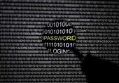 حمله سایبری 75 هزار قربانی در سراسر جهان داشته است