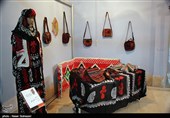 نخستین نمایشگاه «مد و لباس» کُردی در سنندج برپا می‌شود