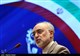 علی اکبر صالحی رئیس سازمان انرژی اتمی