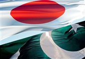 پاکستان اور جاپان کے درمیان ایمریگیشن معاہدہ