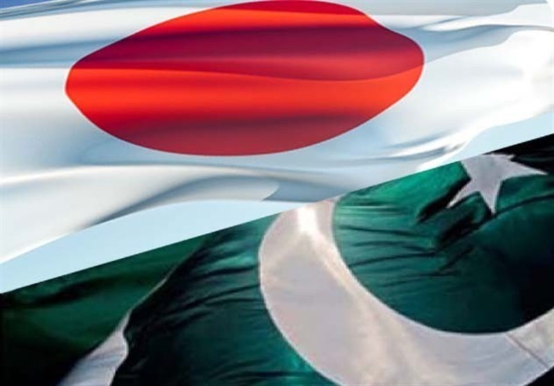 پاکستانی دانشوروں کو جاپان میں روزگار فراہم کرنے کا اعلان
