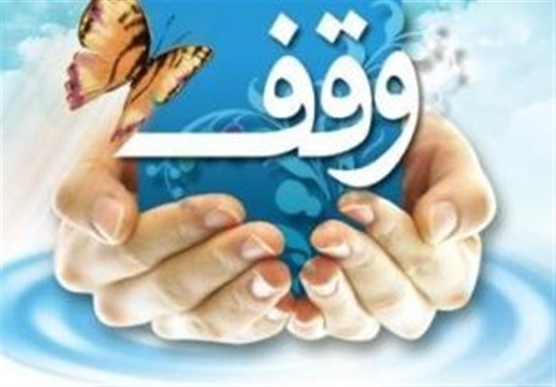 کنگره عالم واقف شیخ عبدالحسین تهرانی برگزار می‌شود