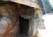 Syria Army Destroys Tunnel Used by Daesh in Deir Ez-Zor