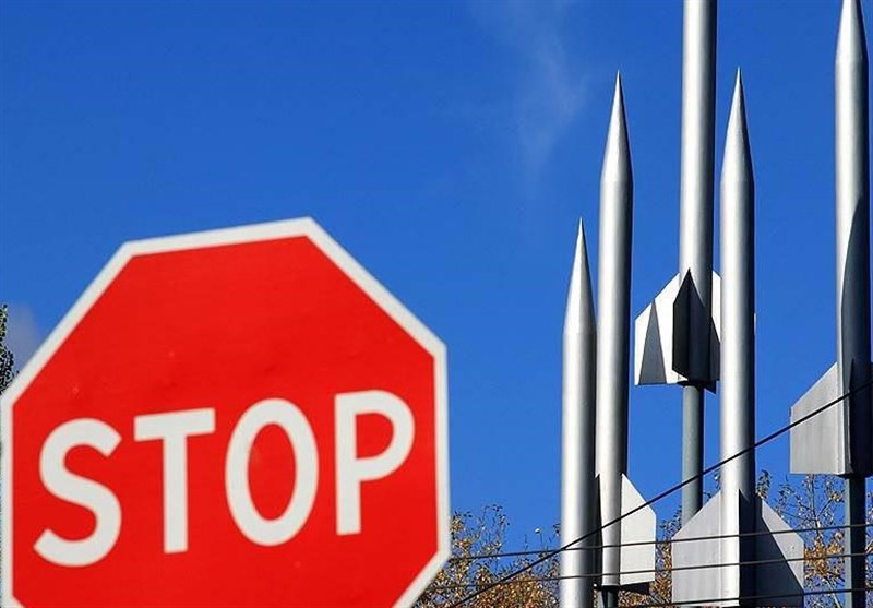 چرا آمریکا روسیه را به نقض پیمان‌های کاهش تسلیحاتی متهم می‌کند؟