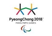 پارالمپیک زمستانی 2018| رتبه‌های هفدهم و بیستم برای اسکی‌بازان معلول ایران