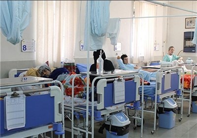سلامت،استان،توجه،اراك،بيمارستان،درمان،جامعه،جزائي،پزشكي،مركز ...